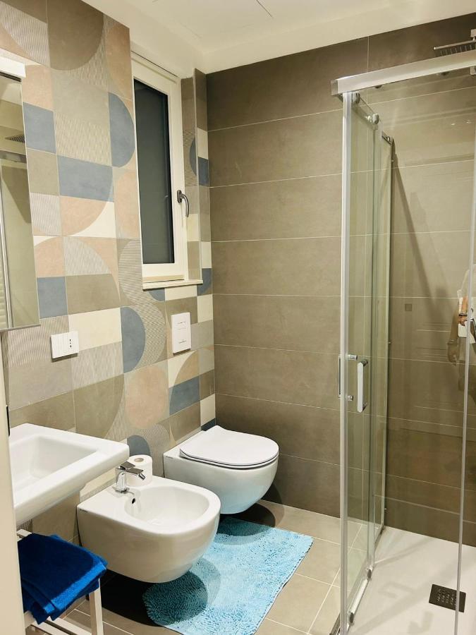 D'amar House Apartment *