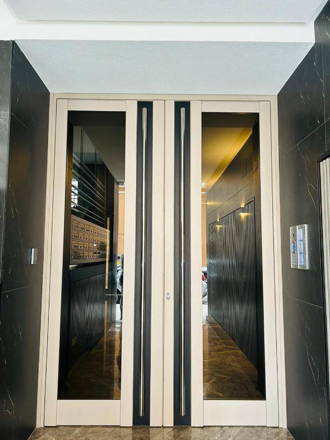 D'amar House * Bari