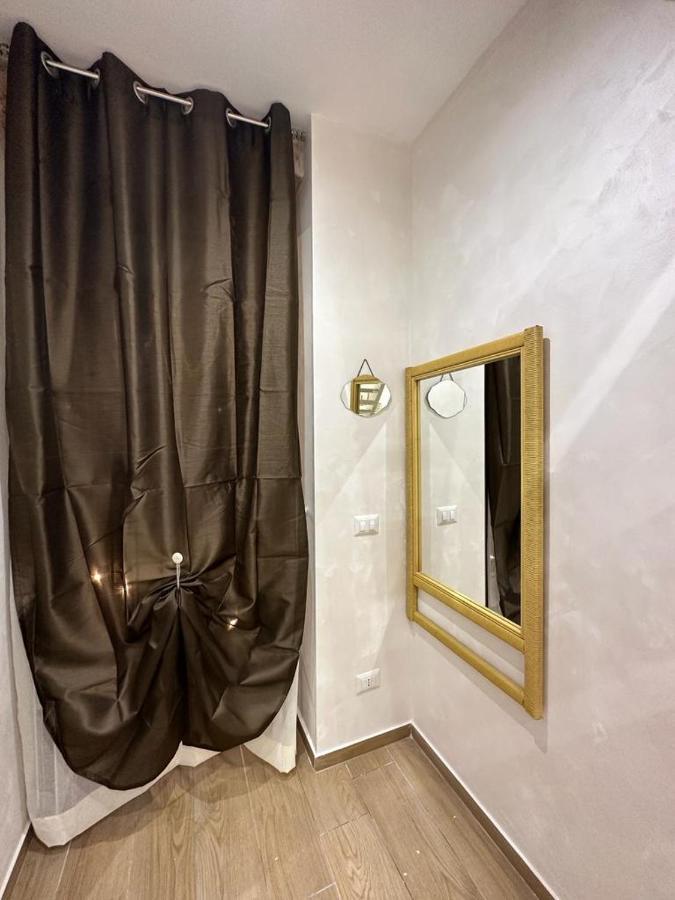 Apartamento La Casa Delle Tradizioni
