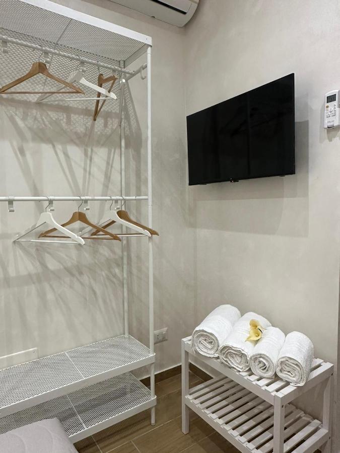 Apartment La Casa Delle Tradizioni Bari