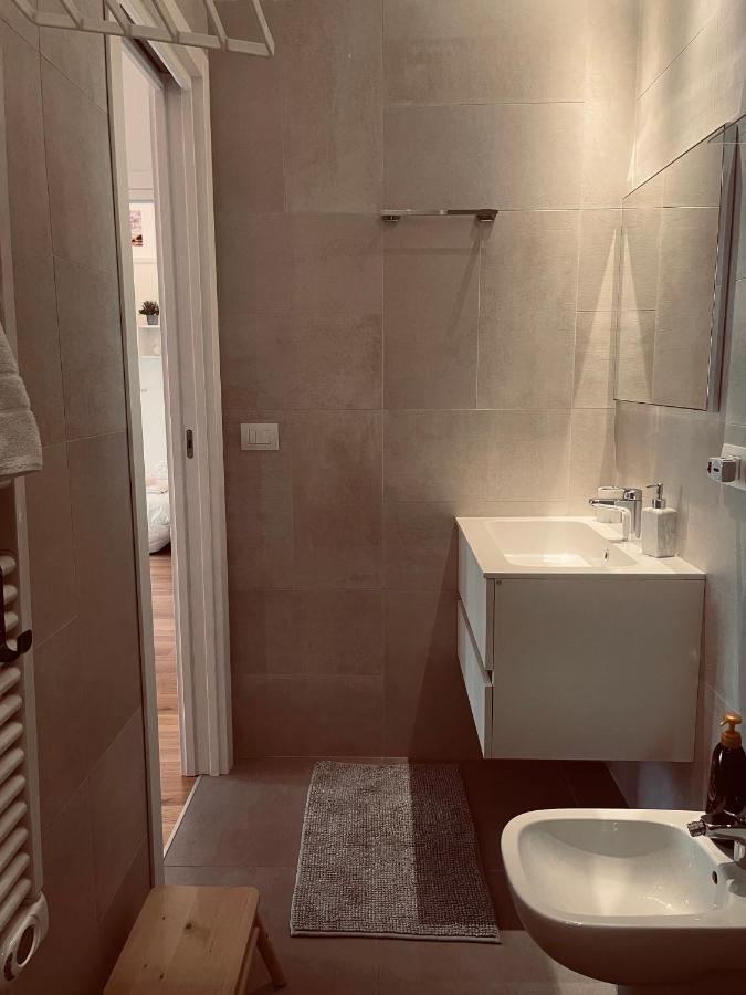 Apartment Futura Exclusive 4