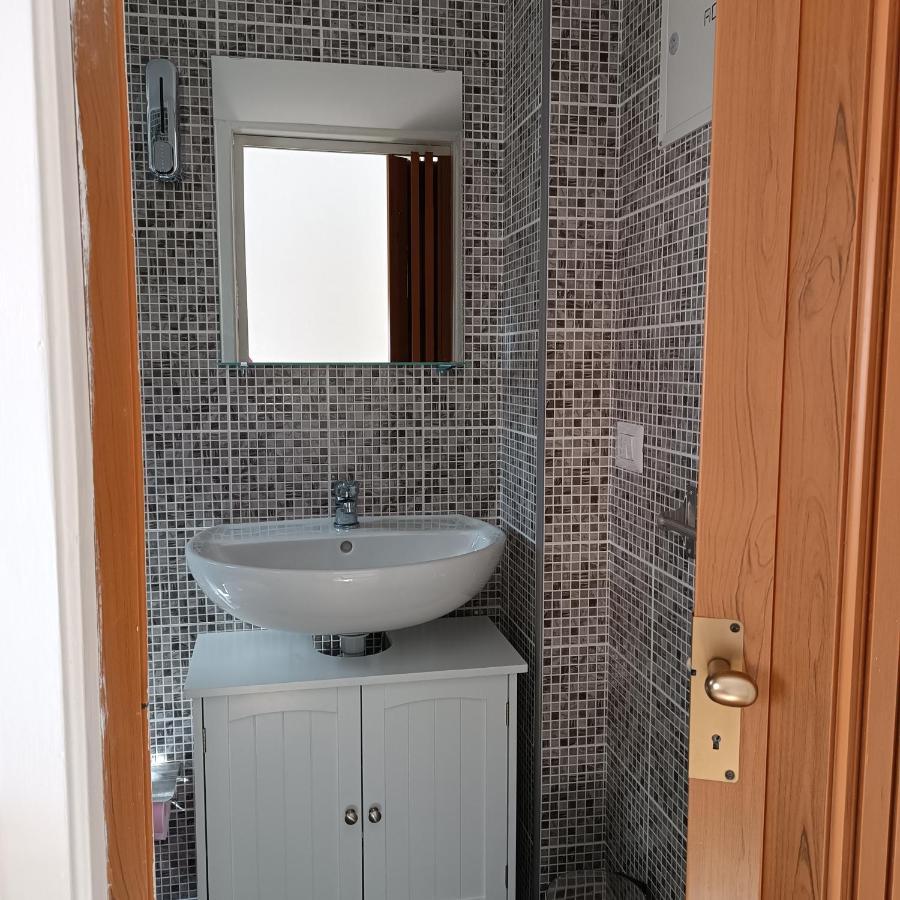 Apartment Interno24 Bari