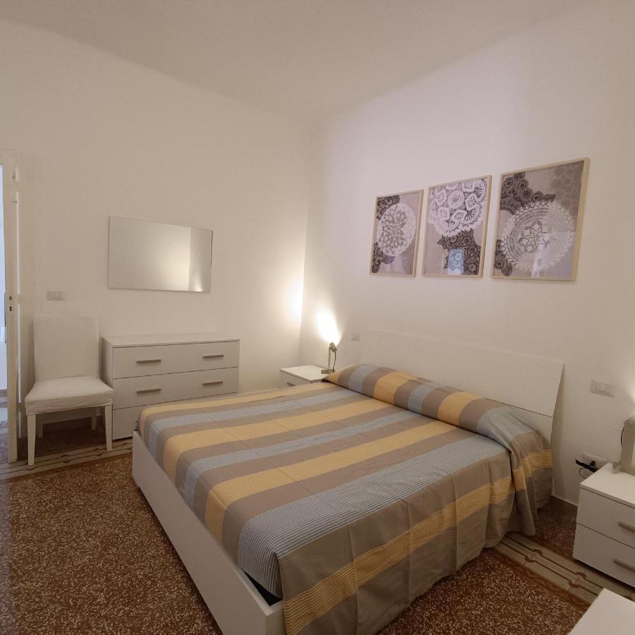 Interno24