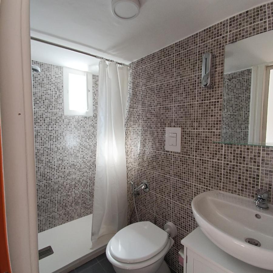 Interno24 * Bari
