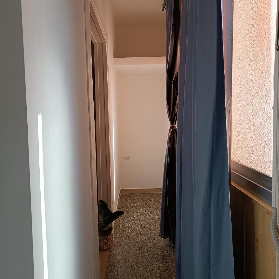 Apartment Interno24 Bari