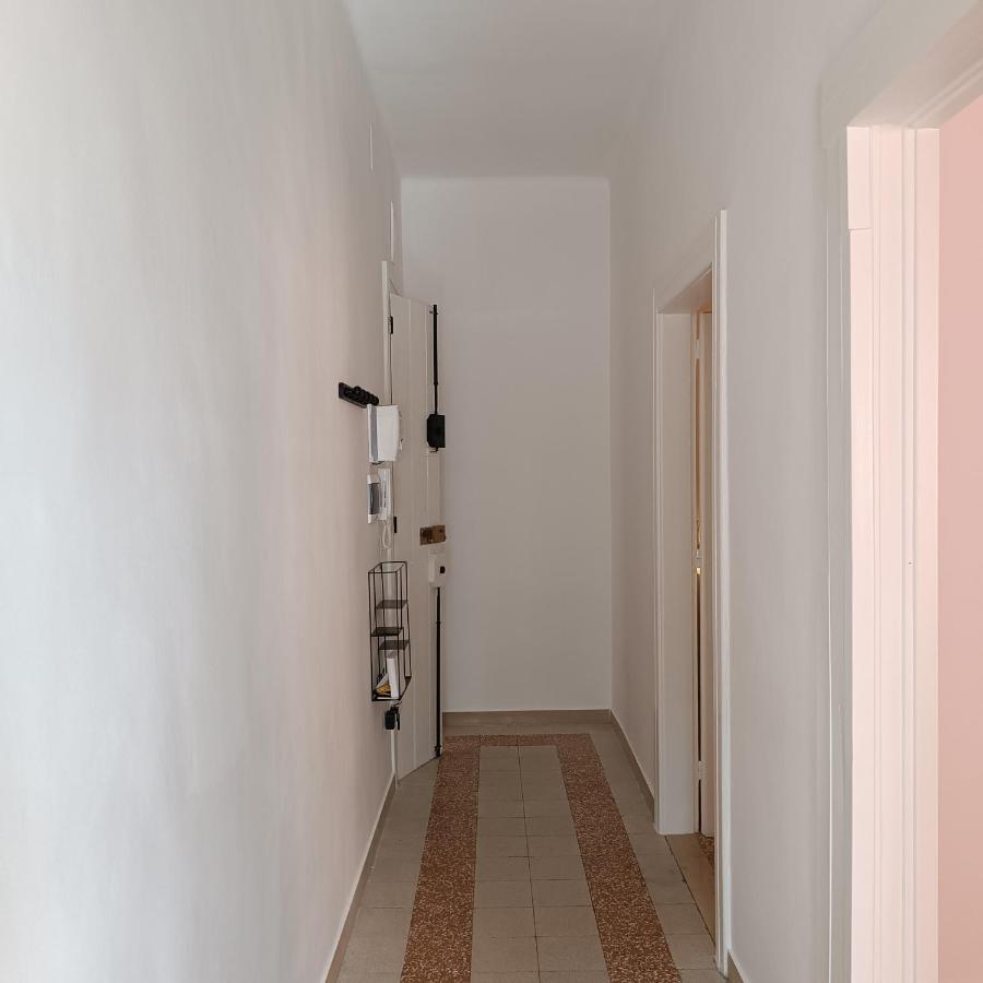 Interno24 Apartment