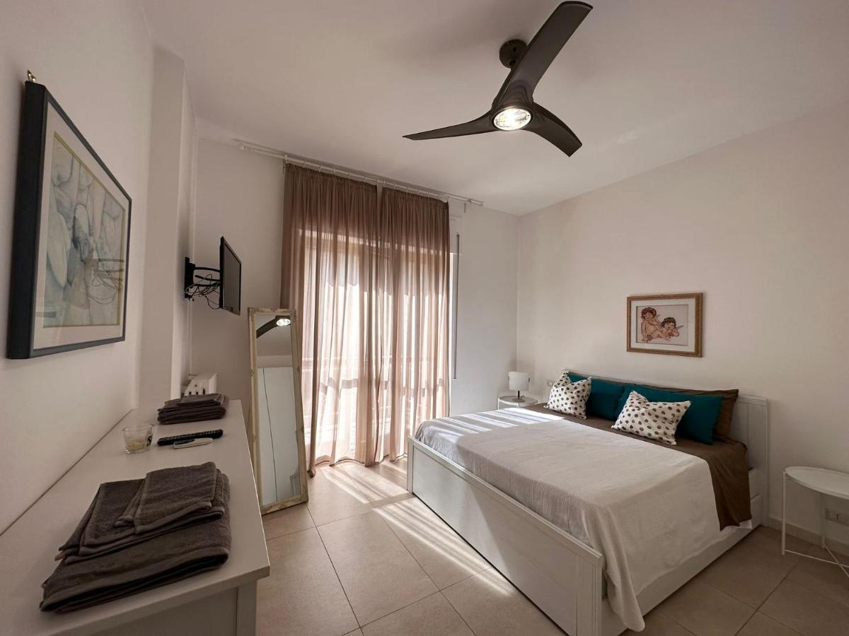 Apartment Kennedy38 *