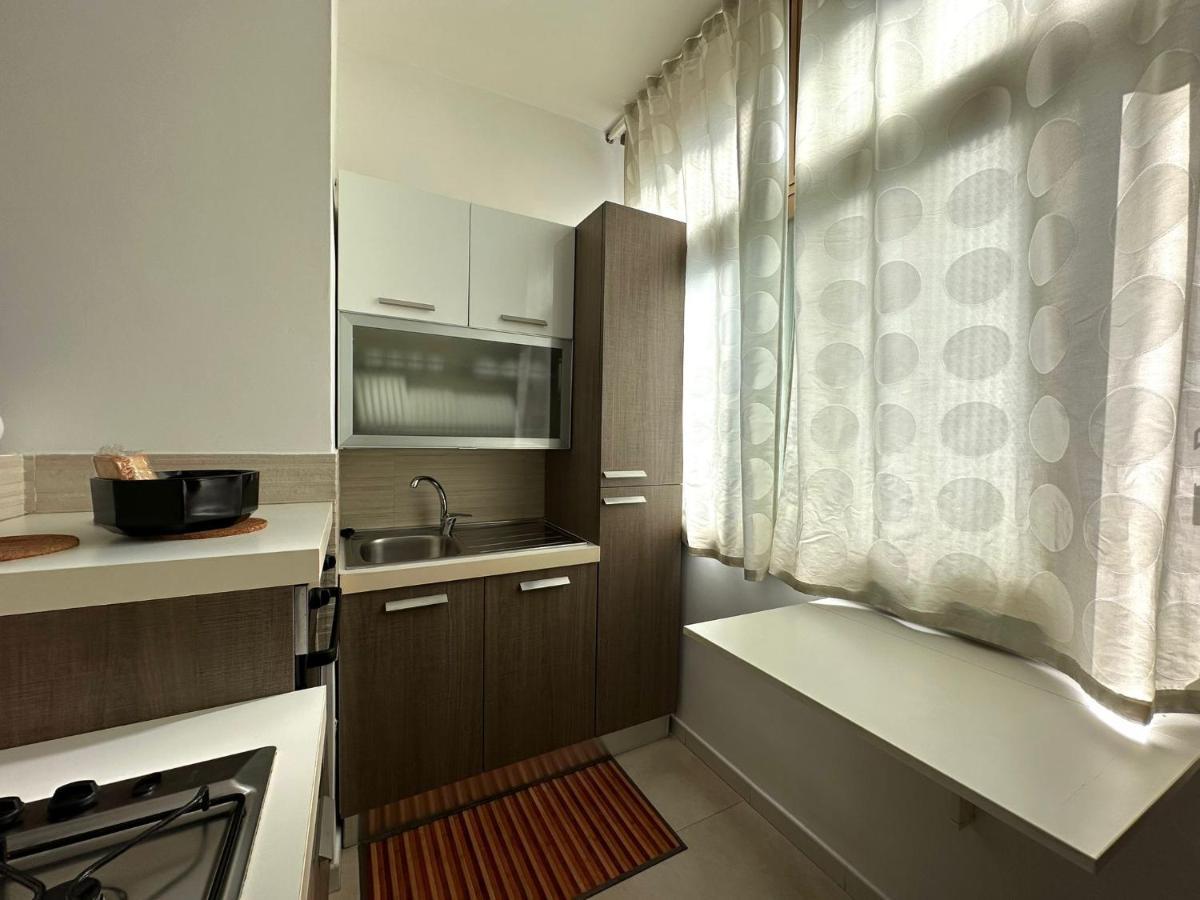 Kennedy38 Apartment *