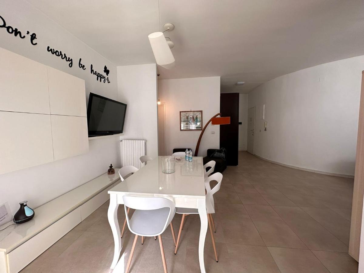 Apartment Kennedy38 Bari