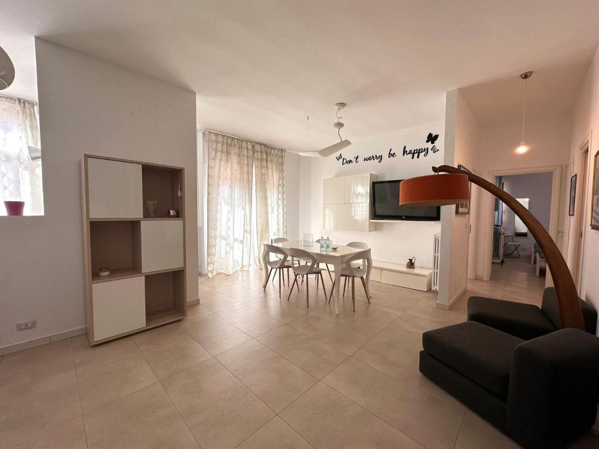 Apartment Kennedy38 *