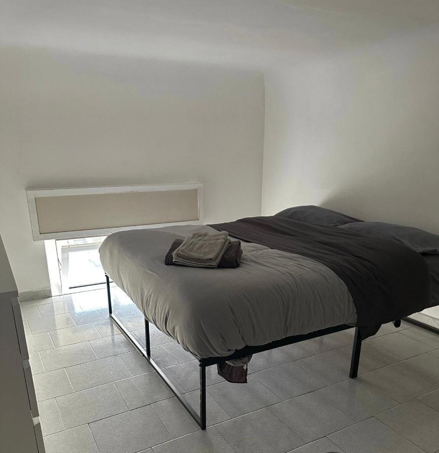 Apartment Loft 37