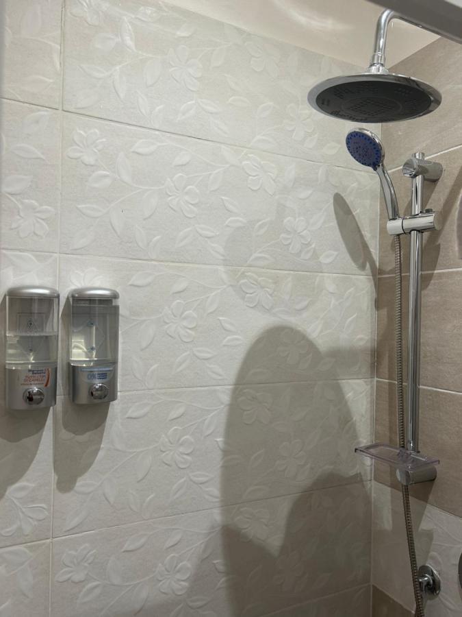 La Casa Delle Tradizioni Apartamento Bari
