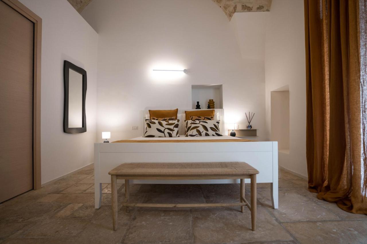 Apartment Imma Apulia