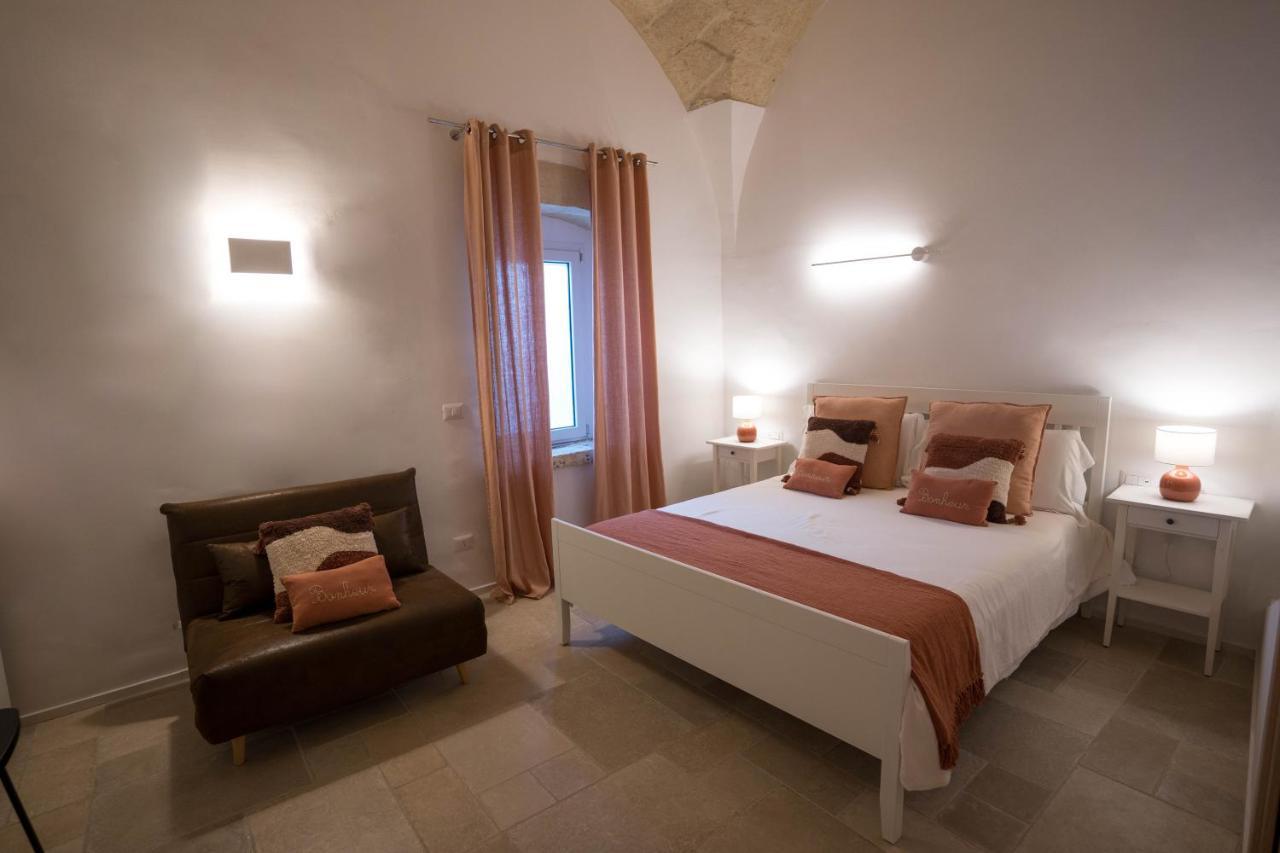 Imma Apulia Bari