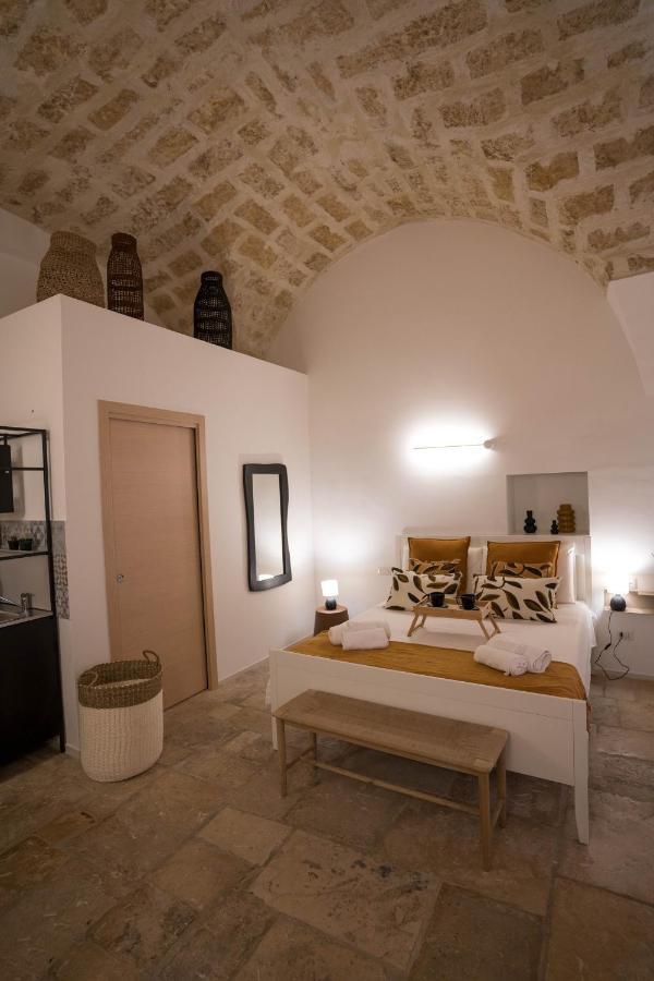 Imma Apulia