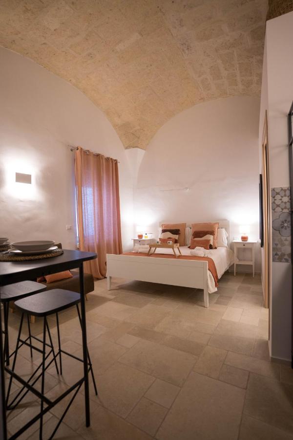 Apartment Imma Apulia Bari