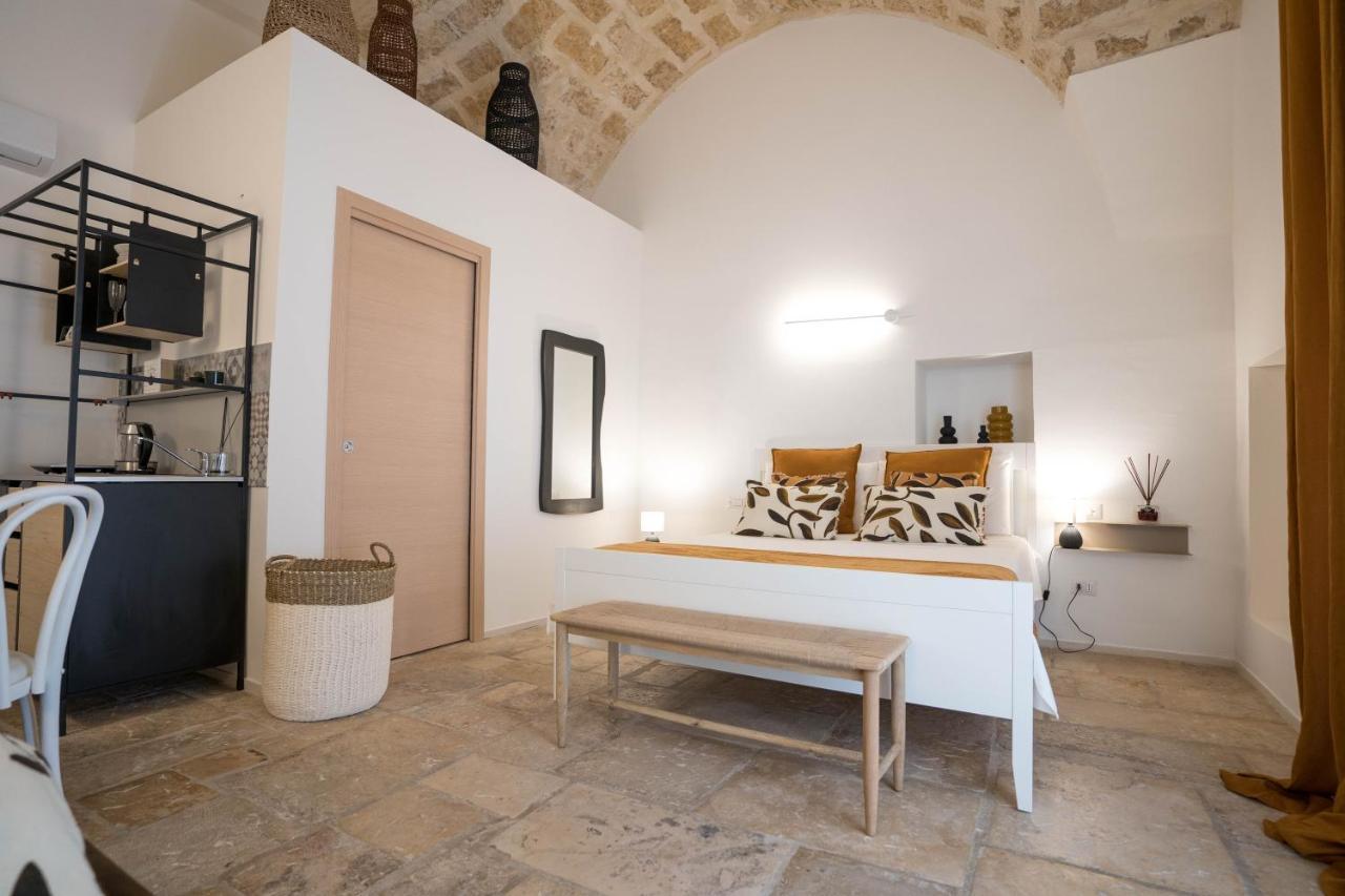 Apartment Imma Apulia
