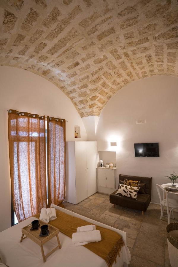 Apartment Imma Apulia Bari