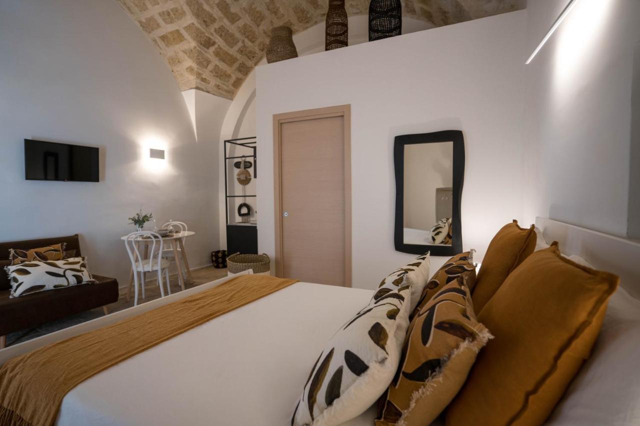 Apartment Imma Apulia