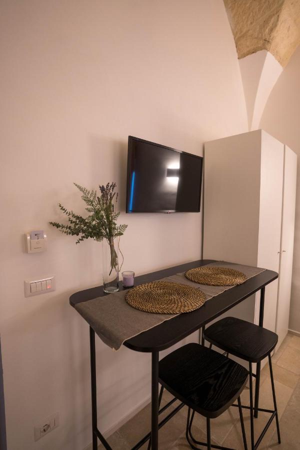 Apartment Imma Apulia *