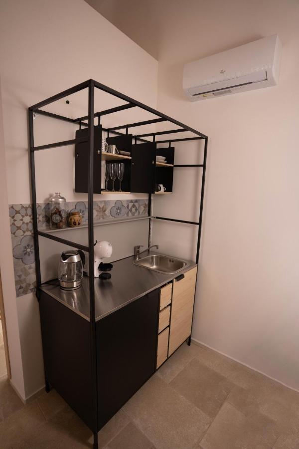 Apartment Imma Apulia