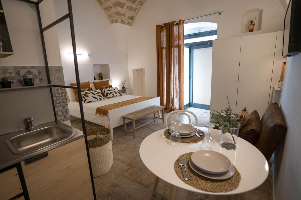 Apartment Imma Apulia Bari