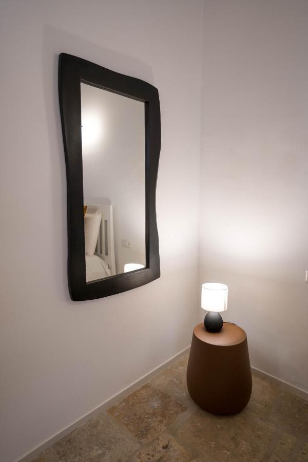 Apartment Imma Apulia Bari