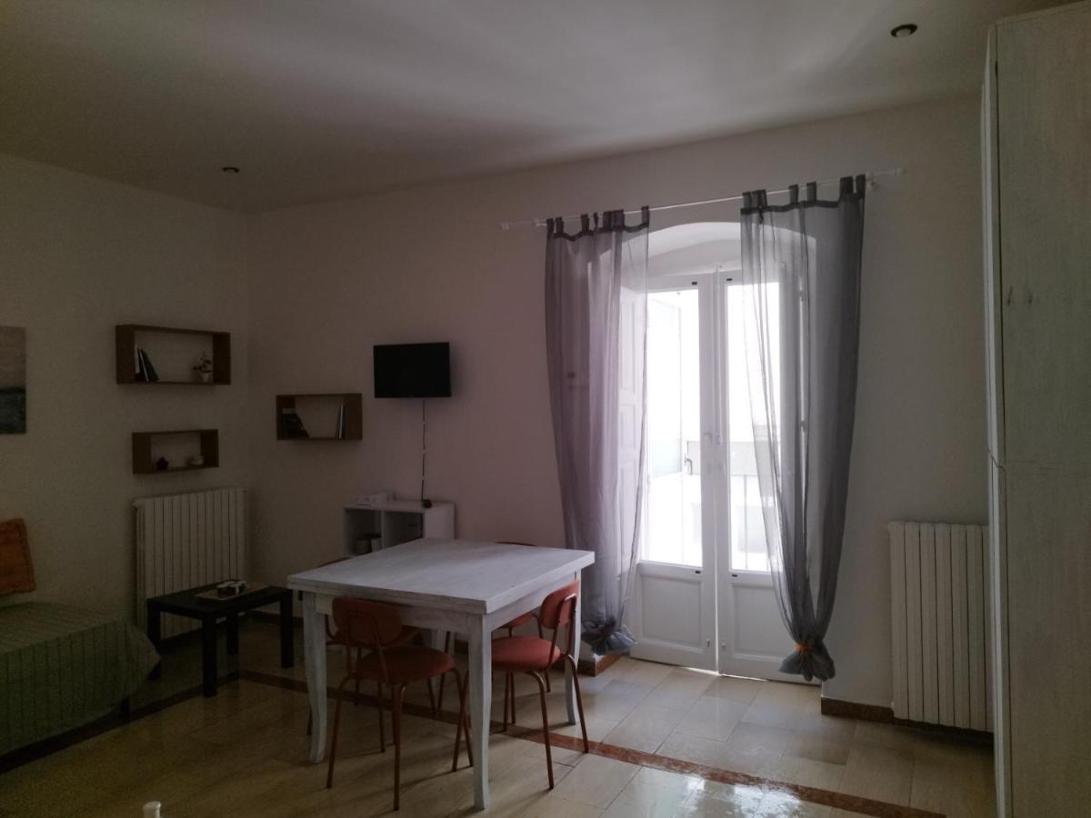 Roomix 112 Bari