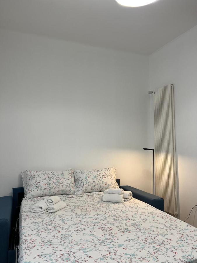 Tulip Luxury Howme Apartment *