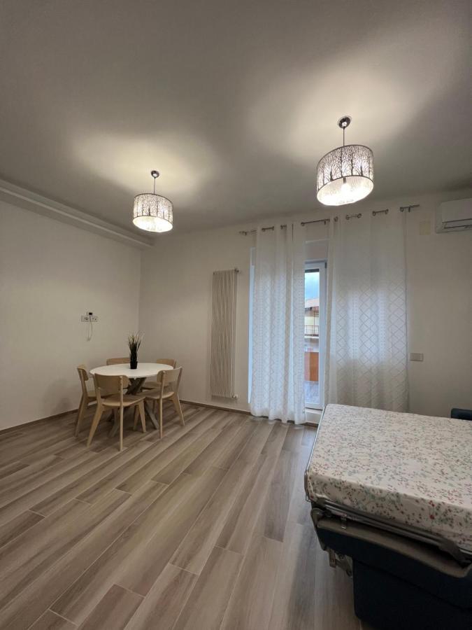 Apartment Tulip Luxury Howme