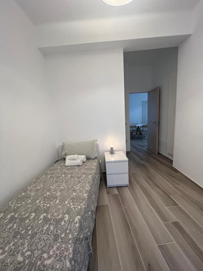 Tulip Luxury Howme Bari