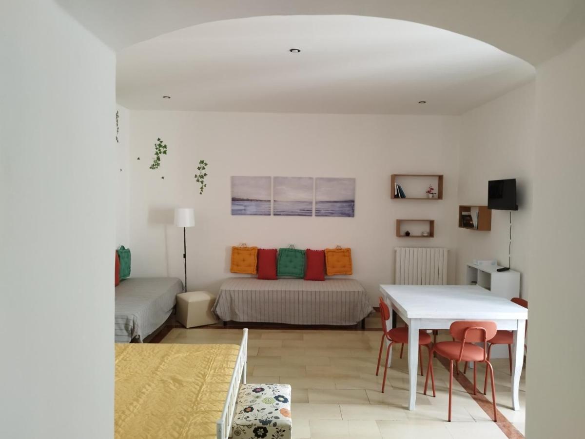 Roomix 112