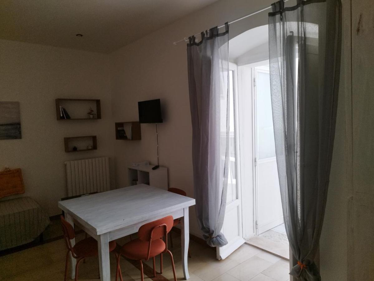 Roomix 112
