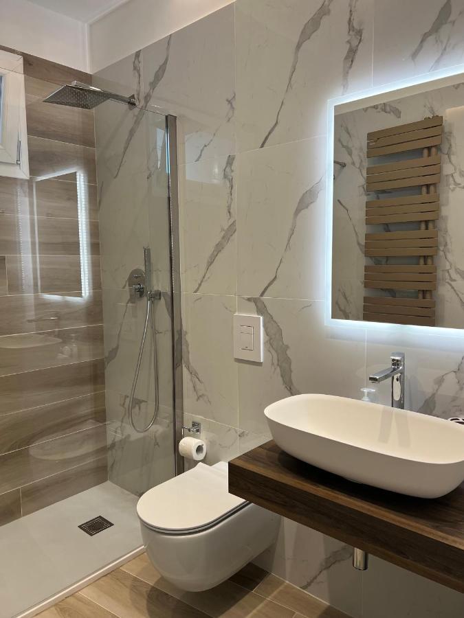 Tulip Luxury Howme Apartment