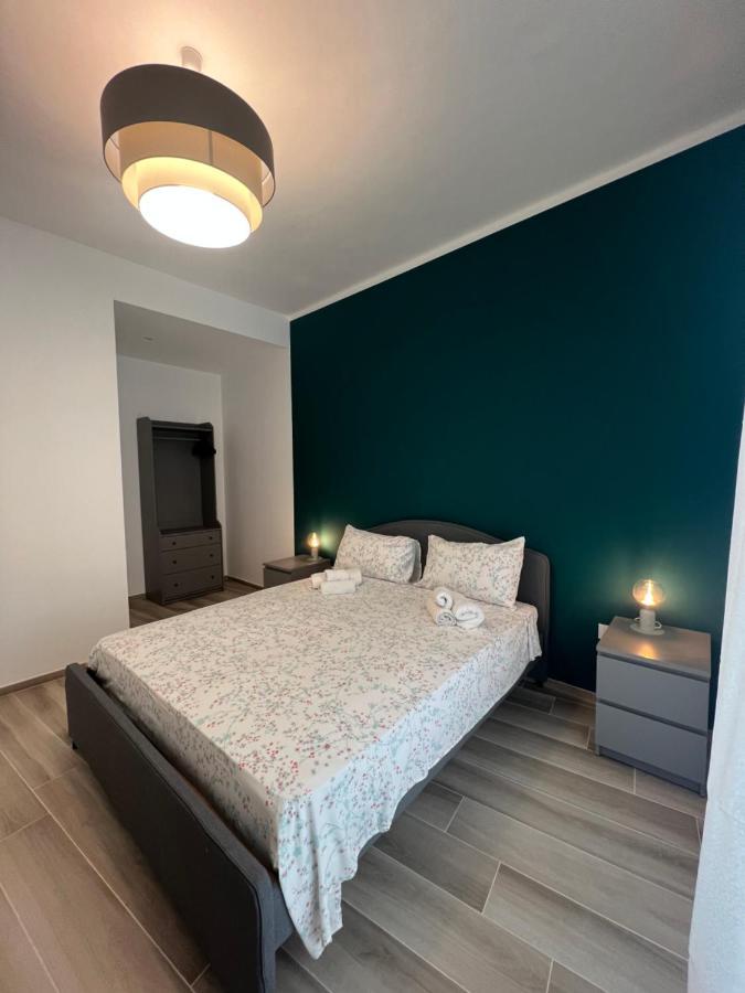 Apartment Tulip Luxury Howme *