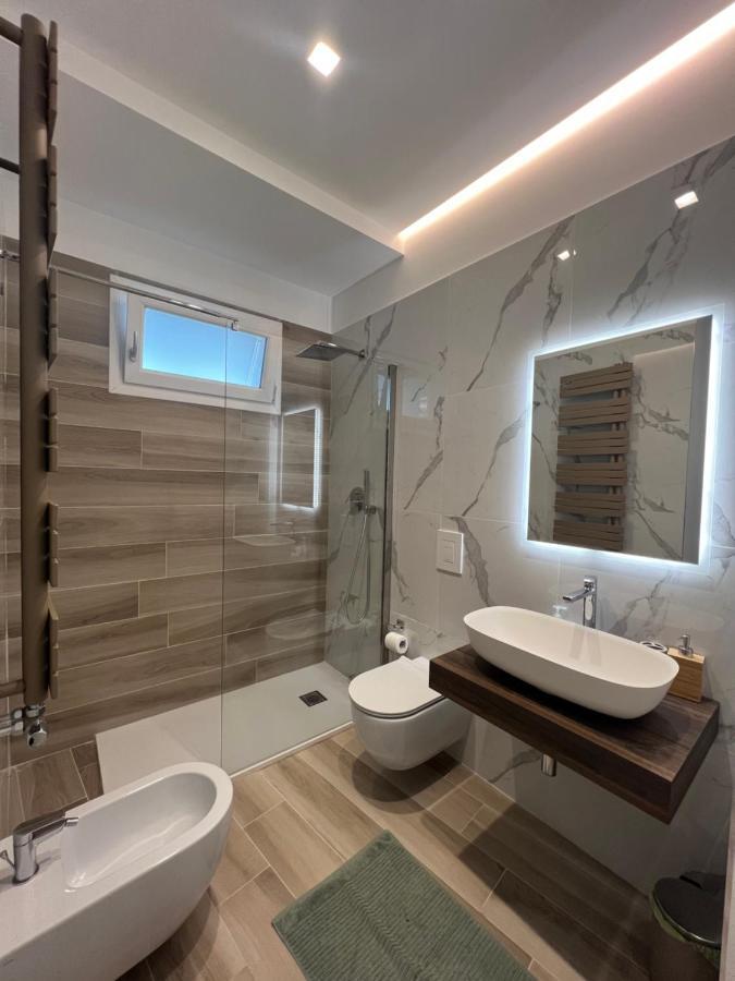Tulip Luxury Howme Bari