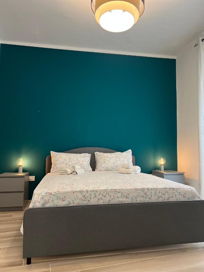 Apartment Tulip Luxury Howme *