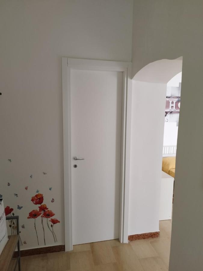 Roomix 112 *