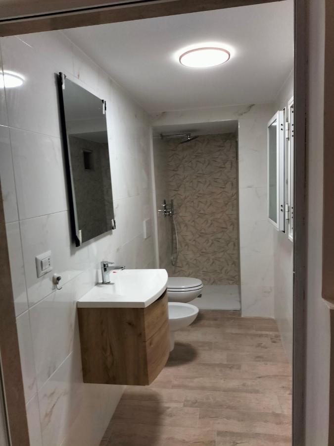Orchidea Holiday home Bari