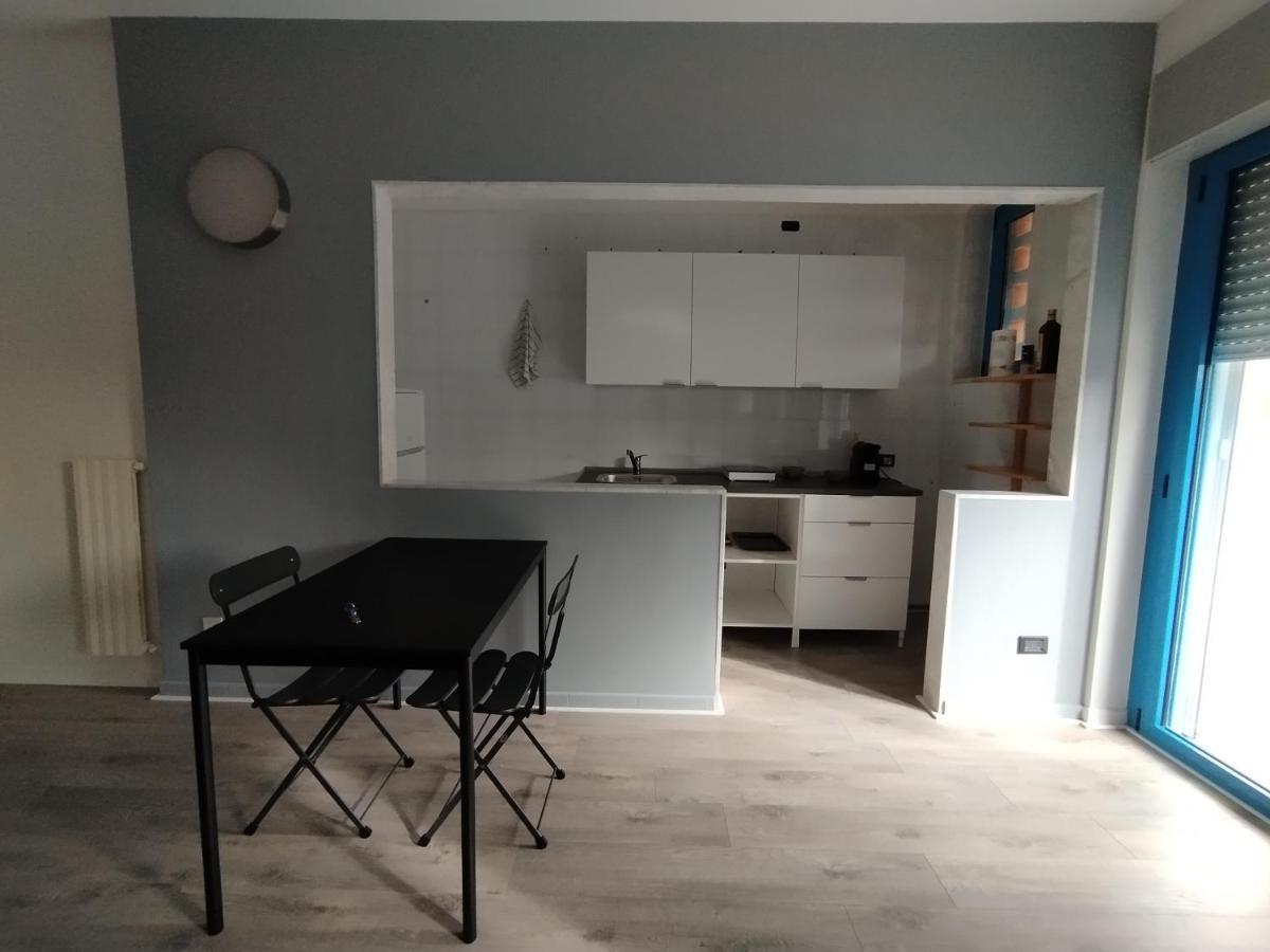 Casa Mistral * Bari