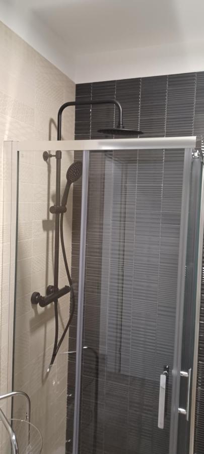 Apartament La Casa Di Peppe
