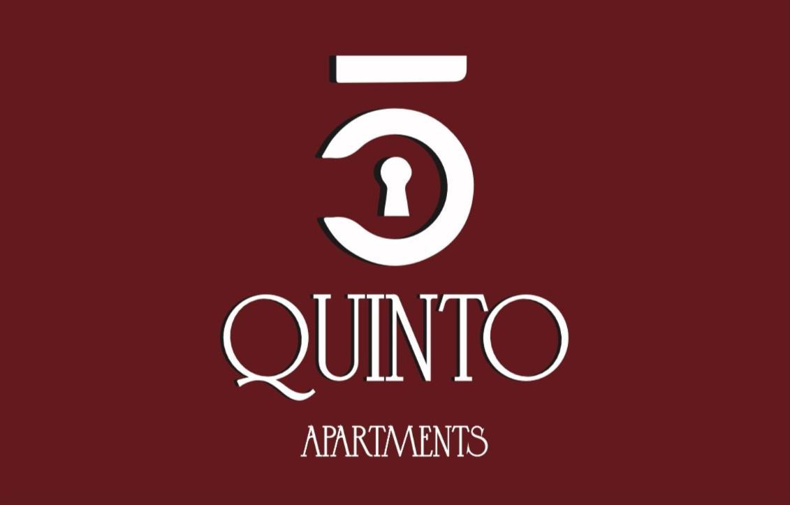 Gasthuis Quinto *