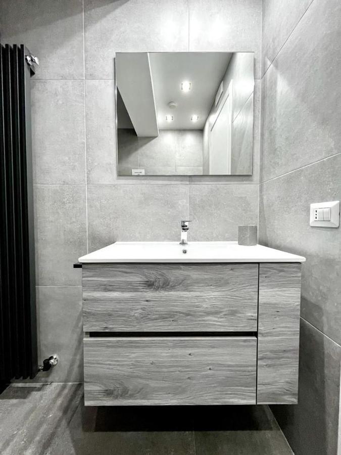 La Delizia Appartement Bari