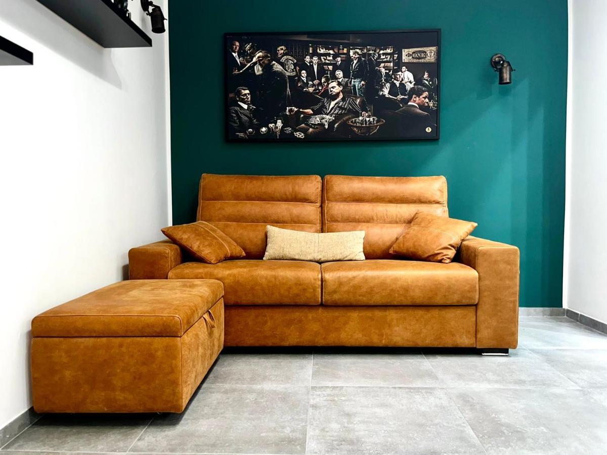 La Delizia Appartement Bari