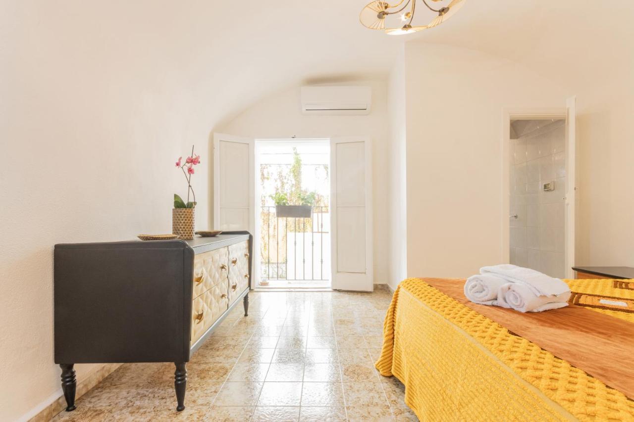 Extravacanza Station 2 Apartment *