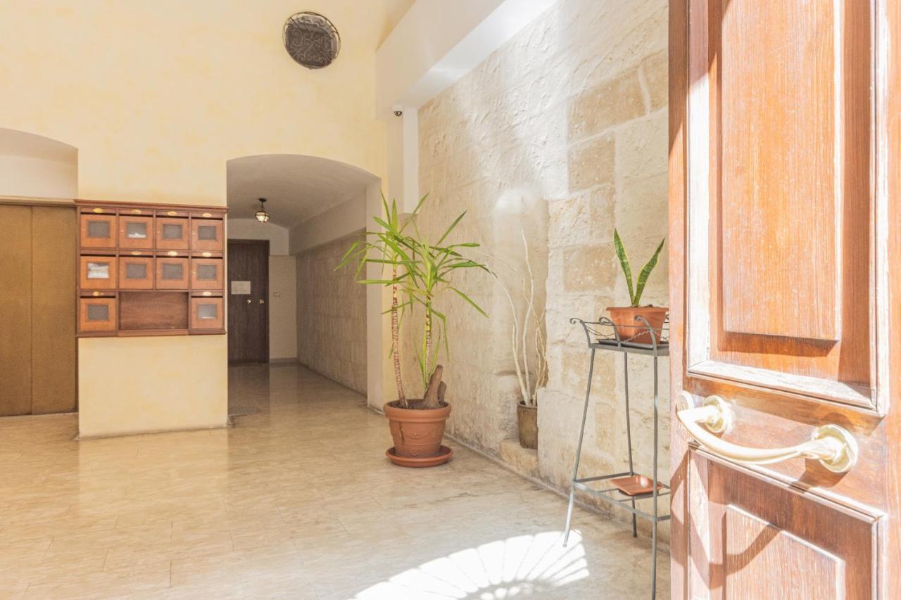 Extravacanza Station 2 * Bari
