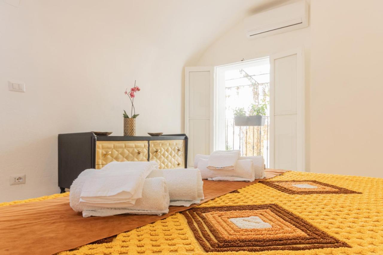 Extravacanza Station 2 Apartment *