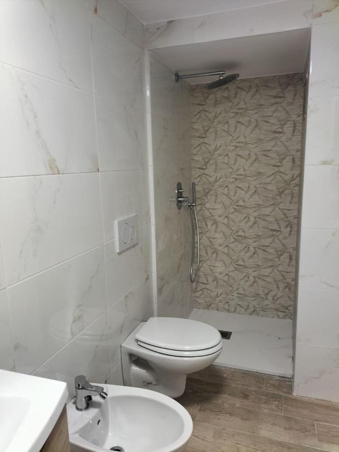 Holiday home Orchidea Bari