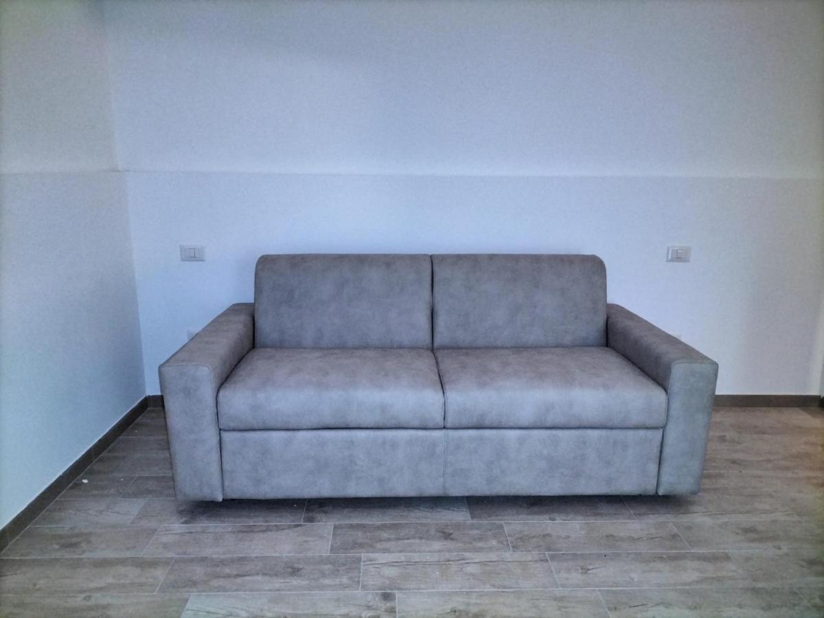 Orchidea Holiday home Bari