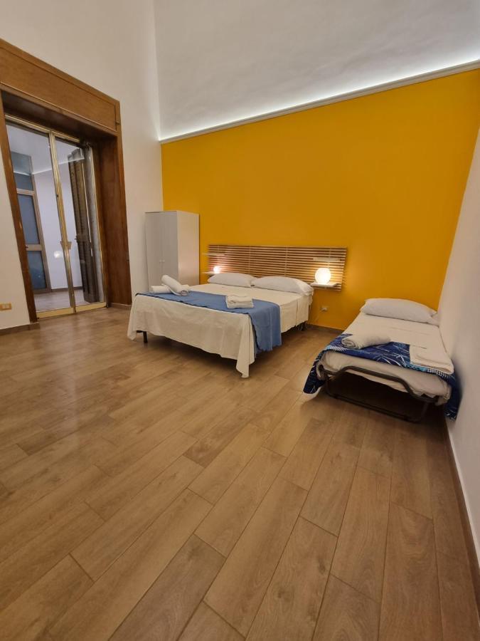 Il Nido Flat Apartment *